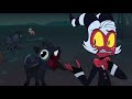 Toons 2 Cars 2 Teaser Trailer