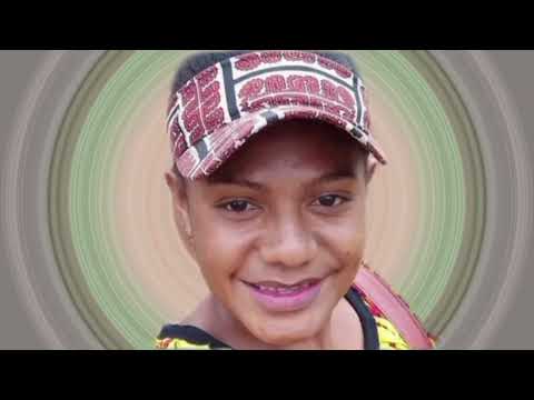 Ambel Cathy...📢🎤🎧🎸 Official Video Clip 2025