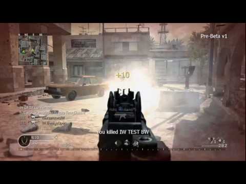 t cod4 doubletap h264