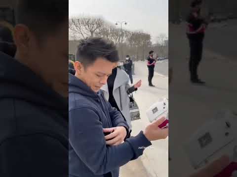 YouTube Thumbnail