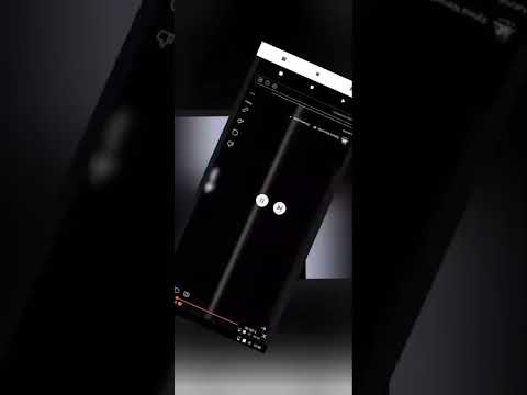 Zuzi Kuku - What a Fcuk (1101) Fatboy Slim vs. Funkagenda (RMX)