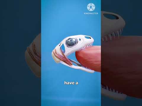 Zack D Films meme #1 #memes #zackdfilms