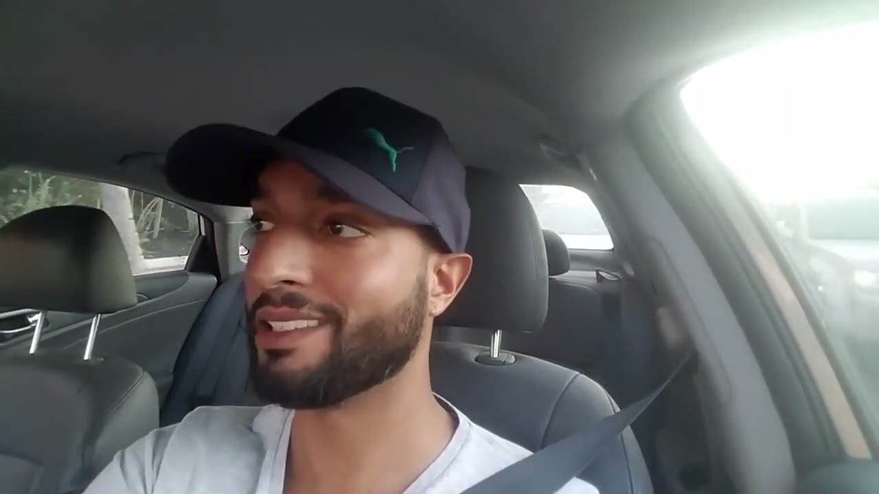 Ep. #167- Ethereum's SWARM Release- Decentralized Storage! / Next DAO (Wings) / ICO Exuberance