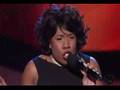 Melinda Doolittle Sway