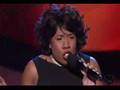 Melinda Doolittle - Sway