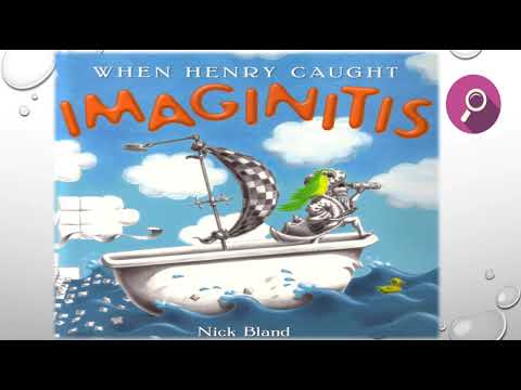 15 Reading between the lines