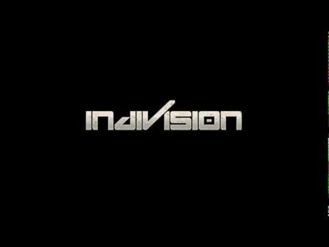 Indivision Guest Mix For Pirate Station @ Radio Record