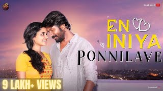 En Iniya Pon Nilave