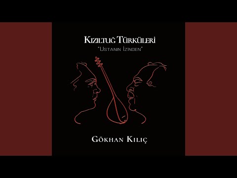 Dam Üstüne Çul Serer feat. Cem Adrian (feat. Cem Adrian)