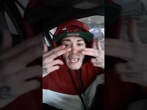 Desde La Mente De Un Preso/ El Soly LaVozDePlatino N.T.R. 🔥🔥🔥