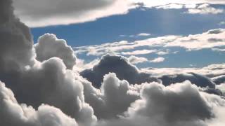 J.J. Cale - One Step Ahead Of The Blues - cover by Teitzi