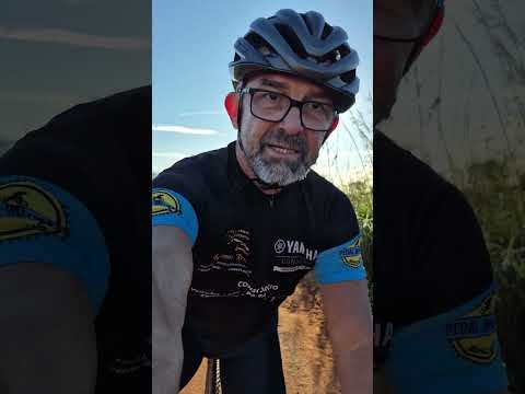 Pedalando Comigo! Volta curta dos Lopes, Municípios de Inhumas e Caturaí, Goiás #ciclismo #mtb