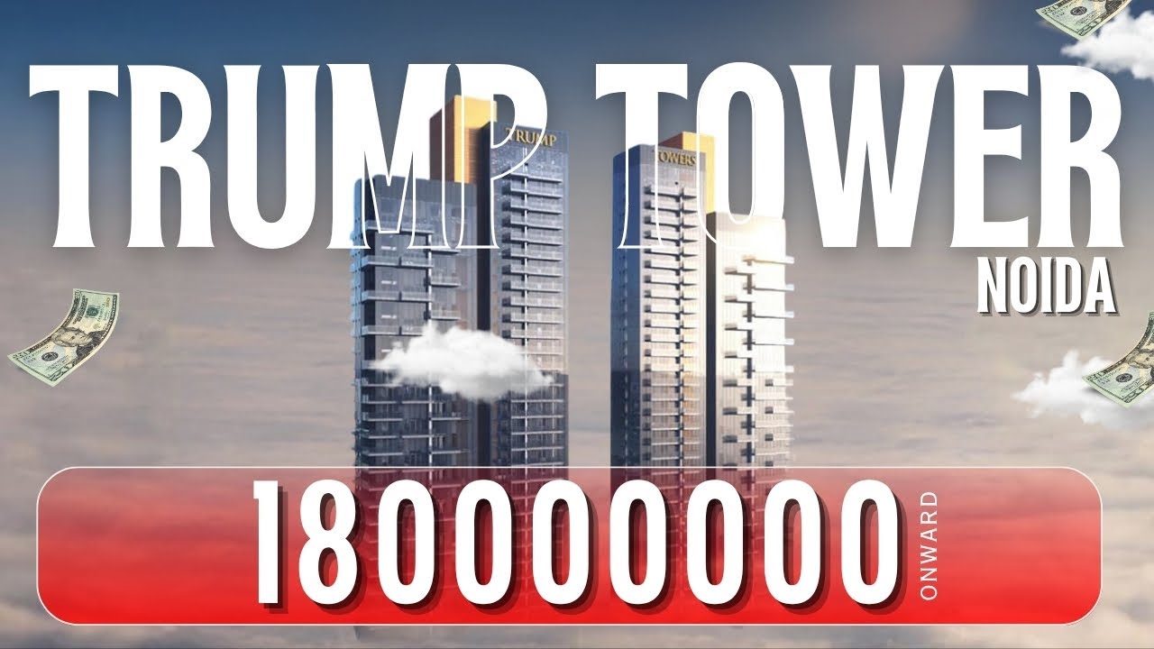 Videos of CRC Maesta