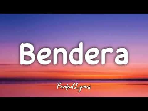 Cokelat - Bendera (Lyrics) 🎵