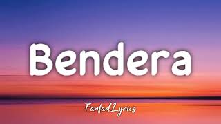 Download lagu Cokelat - Bendera (Lyrics) 🎵 mp3 Download lagu Cokelat - Bendera (Lyrics) 🎵 mp3