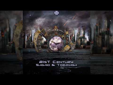 Sagmo & Toranaga - It’s The End? [Progressive Dark] @PhantomUnitRec