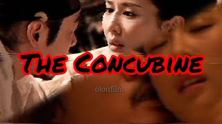 Download lagu THE CONCUBINE [Korean Movie] 18  mp3