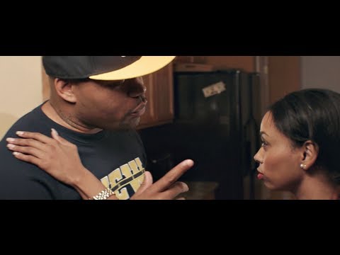 Torae - Over You ft. Wes (Official Music Video)