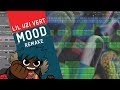 Making A Beat Lil Uzi Vert Mood Remake