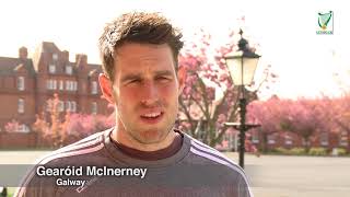 Galway vs Kilkenny Leinster SHC Preview