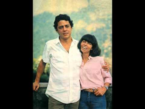 Video thumbnail for João e Maria