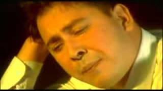 nisthuri le chhadera gai hali(yam baral) - YouTube
