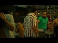 NCR Days Shorts