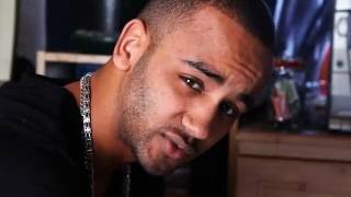 Sober ft Georgia Ku - Why Does it Rain (Official Video)