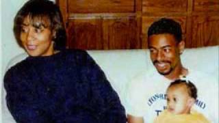 Rare Mac Dre Interview from Jail