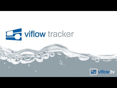 viflow tracker