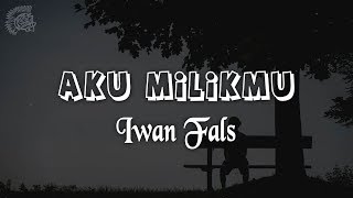 Download Lagu Gratis