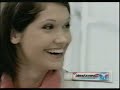 TVP 1 Blok Reklamowy Wielkanoc 2004