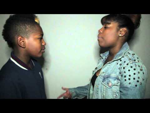 Soraia & Lisandro Ramos (Cover) Climax-Usher