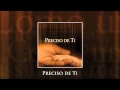 Preciso De Ti Diante Do Trono 04 CD Preciso De Ti