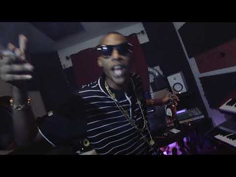 Lylyo - Flou {StudioPerf} by DevilleBeats