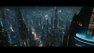 Download lagu CRADLE — Hazy | Sci-Fi Cinematic Preview mp3