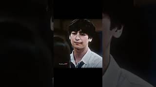 Download lagu keifer 's aura aisshhh their bonding mp3 Download lagu keifer 's aura aisshhh their bonding mp3