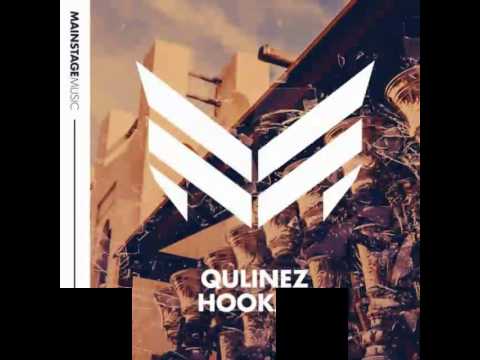 Blasterjaxx Vs qulinez  Vs hardwell - No Place Like hookah eclipse (d4j mashup)