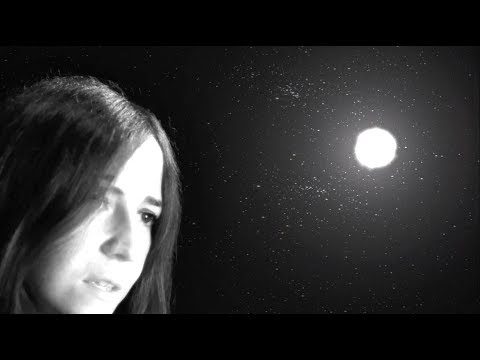 Juleah - Strom Aus Licht