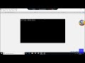 All Bsod Compilations 2006 2019 P1 100 Subs Special