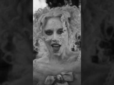 &ldquo;The Dead Dance&rdquo; music video directed by Tim Burton out now!