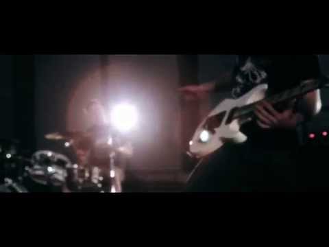 In Crowded Skies - You Were Right (Official Music Video)