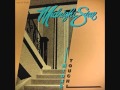 MIDNIGHT STAR MIDAS TOUCH