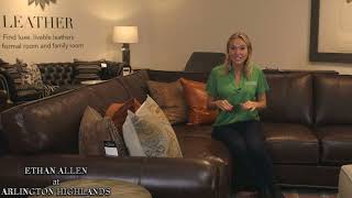 Ethan Allen