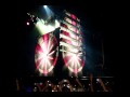 Madonna - Sweet Machine (AUDIO - Studio Version) Sticky and Sweet Tour