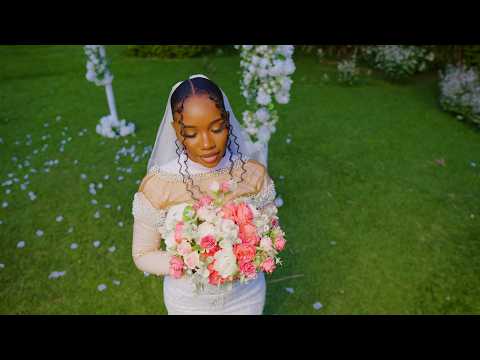 Emmie Deebo - Zifukwa (Official Music Video)