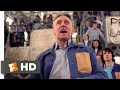 In The Name Of The Father 1993 Prison Takeover Scene 4 10 Movieclips