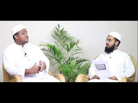 মদীনা ইসলামী বিশ্ববিদ্যালয়ে বাংলাদেশেকে যেভাবে তুলে ধরলেন বাংলাদেশের ছাত্ররা : মহিউদ্দিন ফারুকী