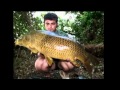 carpfishing by super dany 