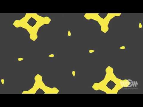 IMANY   Don t Be So Shy Filatov   Karas Remix   YouTube